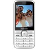 Karbonn K715 Spare Parts & Accessories