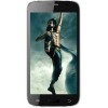 Karbonn Kochadaiiyaan The Legend A36 Spare Parts & Accessories