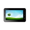 Karbonn Ta-Fone A34 HD Spare Parts & Accessories