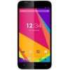 Karbonn Titanium S29 Elite Spare Parts & Accessories