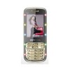 Kechao K87 Spare Parts & Accessories