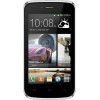Kingbell Smart K2 Spare Parts & Accessories