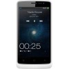 Kingbell Smart K3 Spare Parts & Accessories