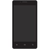 Kingbell Smart K4 Spare Parts & Accessories