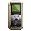 Kyocera Lingo M1000 Spare Parts & Accessories