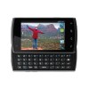 Kyocera Rise C5155 Spare Parts & Accessories