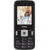 Lemon Duo 339 Spare Parts & Accessories
