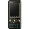 Lemon Duo 404 Spare Parts & Accessories