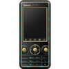 Lemon Duo 404 Spare Parts & Accessories
