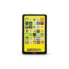 Lemon LT9 Spare Parts & Accessories