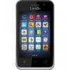 Lemon P10 Spare Parts & Accessories
