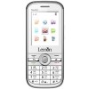 Lemon Trio 323 Spare Parts & Accessories