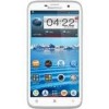 Lenovo A805e Spare Parts & Accessories