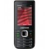 Lephone A3 Spare Parts & Accessories