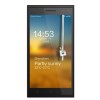 Lephone P2000 Spare Parts & Accessories
