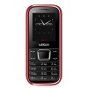 Lesun D3 Plus Spare Parts & Accessories