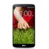LG G2 F320 Spare Parts & Accessories