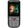 Lima Mobiles X 1010 Spare Parts & Accessories