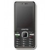 Longtel X200 Spare Parts & Accessories