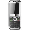 Mach E71 Spare Parts & Accessories