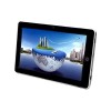 Maxtouuch 10 inch Superpad 3 Android 8GB Tablet Spare Parts & Accessories