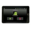 Maxtouuch 7 inch Android 2G Phone Call Tablet Spare Parts & Accessories