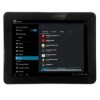 Maxtouuch 9.7 inch Android 4.0 Tablet PC Spare Parts & Accessories
