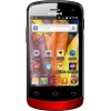Maxx Genx Droid7 AX354 Spare Parts & Accessories