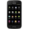 Maxx Genx Droid7 AX407 Spare Parts & Accessories