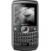 Maxx M2020 Spare Parts & Accessories