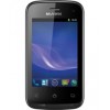 Maxx MSD7 Android Spare Parts & Accessories