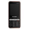 Maxx MX 475 Spare Parts & Accessories