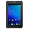 Maxx TAB722 Spare Parts & Accessories