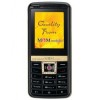 MBM Mobile S98 Spare Parts & Accessories