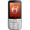 Mi-Fone Mi-3000 Spare Parts & Accessories