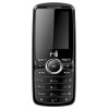Mi-Fone Mi-326 Spare Parts & Accessories