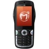 Mi-Fone Mi-A100 Spare Parts & Accessories