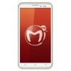 Mi-Fone Mi-A551 Fab 5.5 4G Spare Parts & Accessories