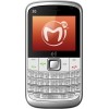 Mi-Fone Mi-W100 - New Spare Parts & Accessories
