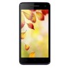 Micromax Canvas 2 Colours Spare Parts & Accessories
