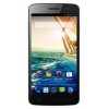 Micromax Canvas Elanza 2 A121 Spare Parts & Accessories