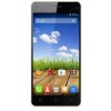 Micromax Canvas HD Plus A190 Spare Parts & Accessories