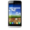 Micromax Canvas L A108 Spare Parts & Accessories