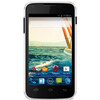 Micromax Unite A092 Spare Parts & Accessories