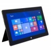 Microsoft Surface 32 GB WiFi Spare Parts & Accessories