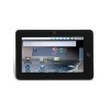 MicroTab MT500 Spare Parts & Accessories