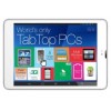 Milagrow M2Pro 3G Call 16GB Spare Parts & Accessories