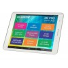 Milagrow M2Pro 3G Call 32GB Spare Parts & Accessories