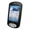 Mitac MIO P550 Spare Parts & Accessories