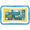 Mitashi Sky Tab 2 Spare Parts & Accessories